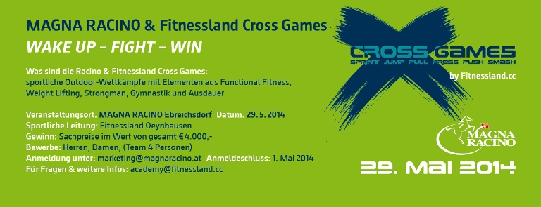 data/inhalt/downloads/ausschreibung_fitnessland_cross_games_MR.jpg