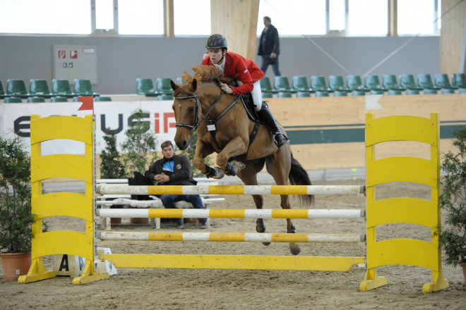 data/inhalt/events/2015/15153/Fotos horsesportsphoto Sonntag/KisBendeguz_Farao_BW22-2_CSNB_Racino_11_2015_chorsesportsphoto.eu.JPG