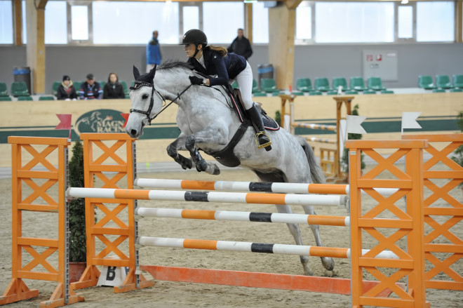 data/inhalt/events/2015/15154/Fotos horsesportsphoto Freitag/Bw_01_2_Koza_Paulina_Conika_Z.JPG