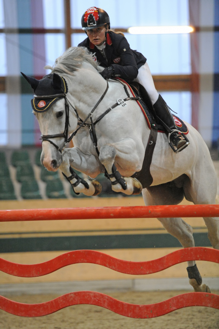 data/inhalt/events/2015/15154/Fotos horsesportsphoto Samstag/BistanStefanie_QuantoZ_BW09_CSI2_Racino_chorsesportsphoto.eu.JPG