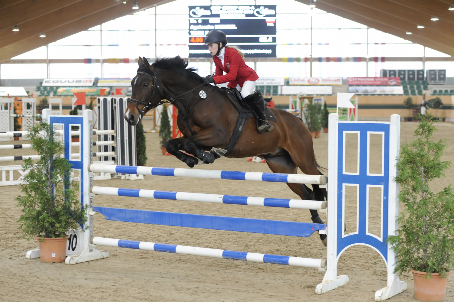 data/inhalt/events/2015/15154/Fotos horsesportsphoto Samstag/KiewrelAgnieszka_TrokK_BW07_CSI2Racino_chorsesportsphoto.eu.JPG