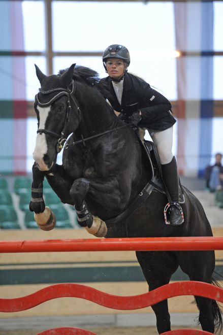 data/inhalt/events/2015/15154/Fotos horsesportsphoto Samstag/PeintnerBirgit_CooltimesSf_BW09_CSI2_Racino_chorsesportsphoto.eu.JPG