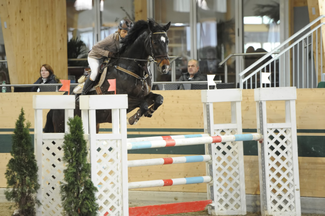 data/inhalt/events/2015/15154/Fotos horsesportsphoto Sonntag/FriesGabriele_JumpingStar3_BW12_CSI2Racino_FinaleBronze_chorsesportsphoto.eu.JPG