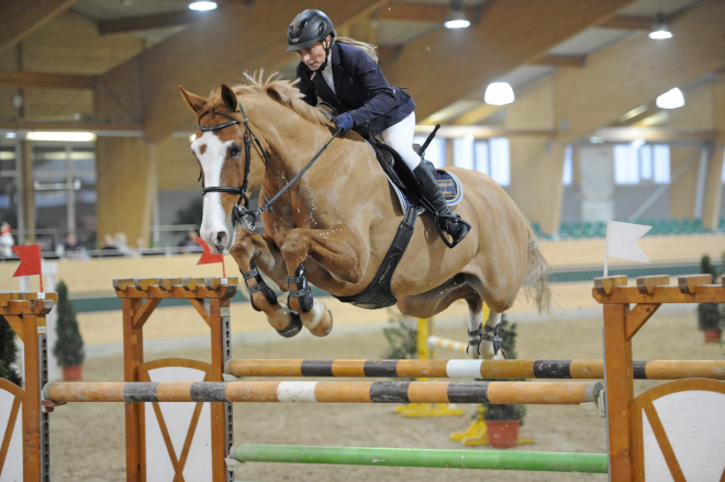 data/inhalt/events/2015/15154/Fotos horsesportsphoto Sonntag/KneifelAstrid_DucDeRevel_BW15_CSI2Racino_FinaleSilber_chorsesportsphoto.eu.JPG