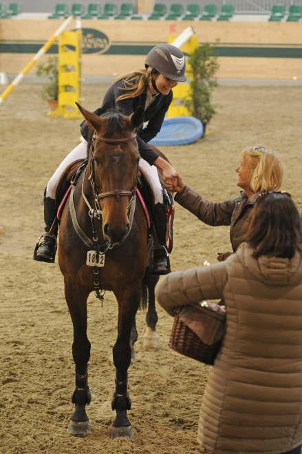 data/inhalt/events/2016/16150 CSN-B 03.2016/fotos_freitag_horsesportsphoto.eu/DragicevicLaura_AidoraIRitz_BW7_SE_FR_CSNBRacino_chorsesportsphoto.eu.JPG