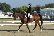 KöstenbaumerLea Obora'sValentino Bew25 c JenniferKorodi horsesportsphoto.eu.JPG